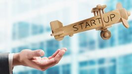 Ukraine launches new grant program for startups with a budget of 1 million euros — Startup EDGE