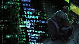 russia transfers satellite intelligence to Iran and helps hackers attack telecommunications companies in the Persian Gulf countries