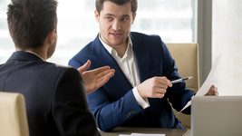 Сайт Work.ua відкрив доступ до функціоналу, який допоможе  аргументувати підвищення зарплати на перемовинах