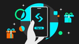 Bitget has opened up gold, currency pairs and indices trading in USDT to all users