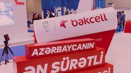 Как купить Vodafone Ukraine за счет Vodafone Ukraine. Реальный кейс от Насиба Хасанова из Баку Как купить Vodafone Ukraine за счет Vodafone Ukraine. Реальный кейс от Насиба Хасанова из Баку