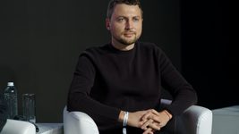 Артем Бородатюк, Netpeak Group: «У нас працює більше 900 співробітників, 85% з них зараз в Україні»