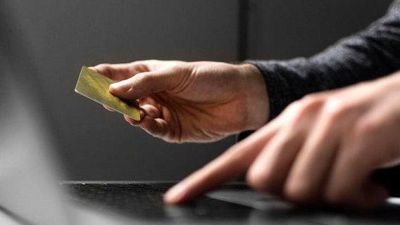 Нові обмеження переказів з карти на карту: що зміниться з 1 червня