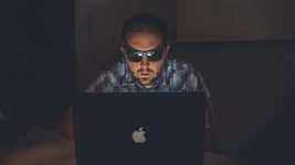 Киев – центр продукта, Львов – аутсорса. 10 самых интересных фактов о продуктовых компаниях Украины