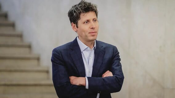 "This is the magic of AGI": Sam Altman shares how he uses OpenClaw to perform "unpleasant" everyday tasks