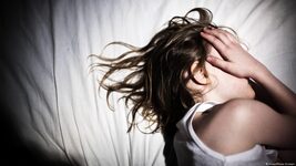 Рада зробила крок до посилення боротьби з дитячою порнографією і паралельної декриміналізації дорослого порно
