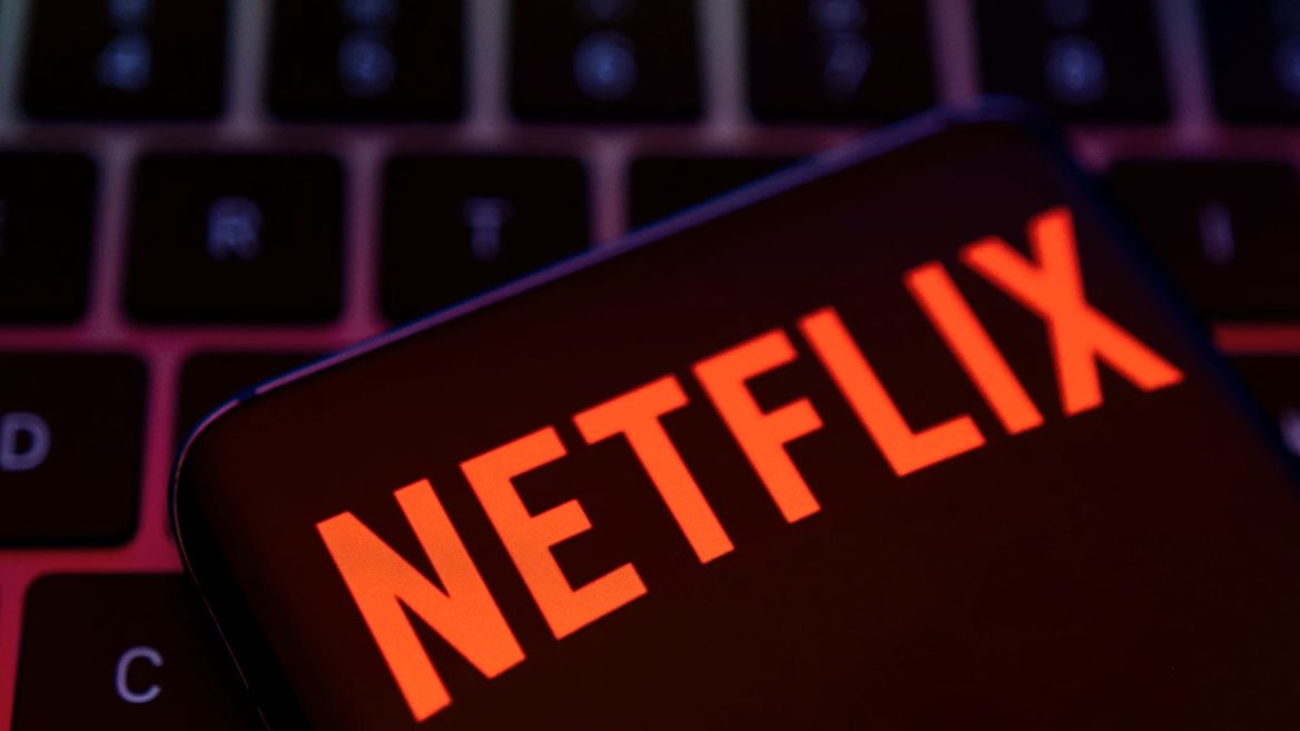 Netflix accused of illegal fee hike in Poland
