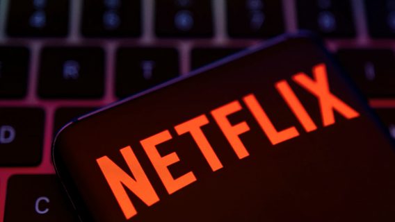 У Польщі звинувачують Netflix у незаконному підвищенні плати