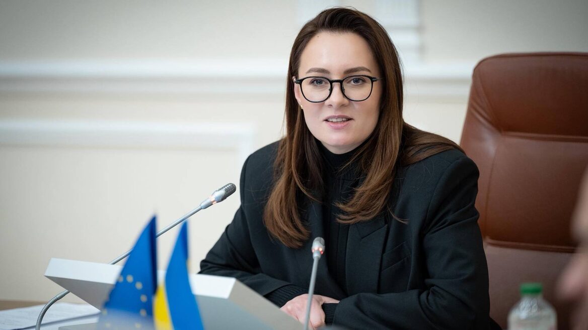 ПДВ для ФОПів поки вводити не будуть. Про що уряд домовився з МВФ