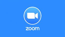 Zoom has restored access for education in frontline regions of Ukraine