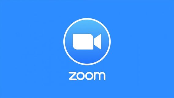 Zoom відновив доступ для сфери освіти у прифронтових регіонах України