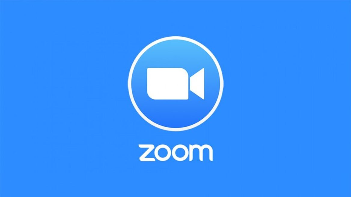 Zoom відновив доступ для сфери освіти у прифронтових регіонах України