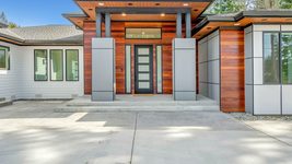 Украинский стартап Propertymate, продающий недвижимость в США, привлек $5,5 млн 