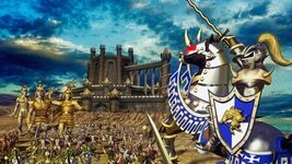 Ubisoft випустила в Steam культову Heroes of Might and Magic 3, але забула додати саму гру