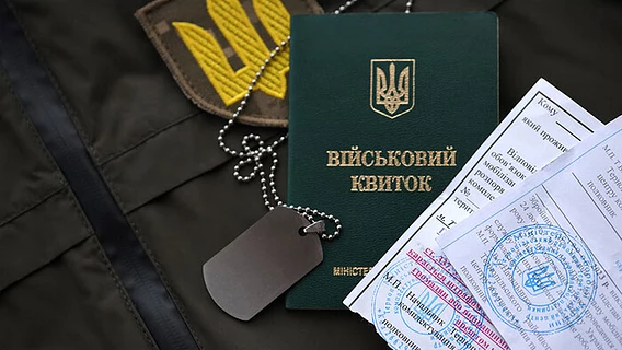 Кабмін опублікував постанову про нові правила бронювання. Згідно неї, для енергетики та ОПК встановили ліміт у 95%, а критерії критичності переглянуть за 10 днів
