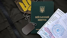 Кабмін опублікував постанову про нові правила бронювання. Згідно неї, для енергетики та ОПК встановили ліміт у 95%, а критерії критичності переглянуть за 10 днів