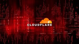 Ukrainian Ucloud does not rule out that a large-scale failure in Cloudflare could have occurred due to the 