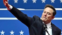 Court bars OpenAI lawyers from mentioning Elon Musk's use of ketamine in his lawsuit against the AI ​​platform