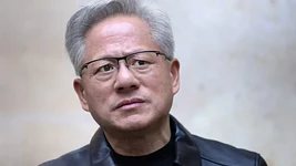 Nvidia готова припиняти постачання чипів розробникам небезпечного ШІ