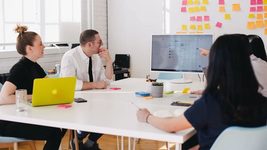 Засновник українського edtech-стартапу CHOIZY відкрив стартап-студію. Що про неї відомо