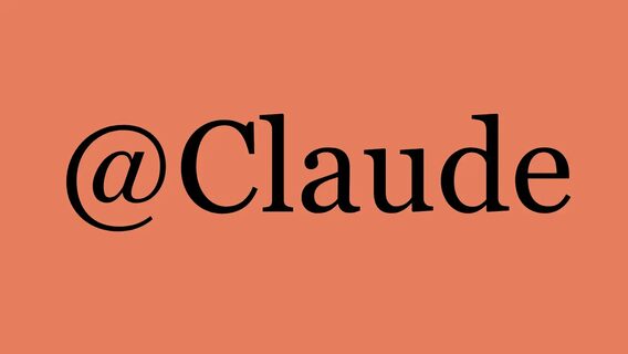 Помічник PM: Anthropic представила Claude Tag — AI-колегу для Slack, який сам стежить за роботою команди
