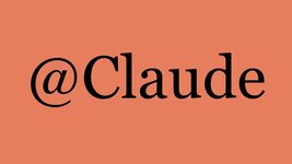 Помічник PM: Anthropic представила Claude Tag — AI-колегу для Slack, який сам стежить за роботою команди