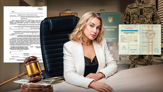 Не встигли оновити дані, змінити приписне на військовий квиток чи просто ховаєтесь від повістки? Ось 15 питань і відповідей від юриста про те, чого чекати тим, чиїх даних досі немає в системі «Оберіг»