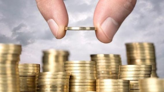 Комітет Гетманцева рекомендував парламенту відмінити пільгові 2% єдиного податку для ФОПів. Ставку змінять з серпня