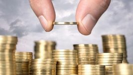 Комитет Гетманцева рекомендовал парламенту отменить льготные 2% единого налога для ФЛП. Ставку изменят с августа