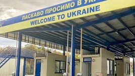 На українській митниці частково запрацювала нова автоматизована система. Попередню впровадили в 1997 році, вона мала безліч корупційних ризиків