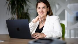 Vice President of GlobalLogic Ukraine spoke about the main 