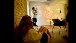 Зміни керівного складу Petcube. Перший CEO став Президентом, а його місце посіла керівниця продажів
