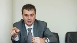 Гетманцев поскаржився, що за 4,5 роки «Дія.City» так і не допомогла змінити ФОП-модель для українського ІТ