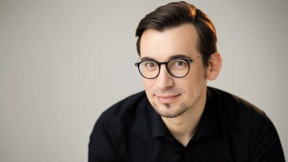 Former CEO of Lviv IT Cluster heads Ukrainian office of Lithuanian defense company Unmanned Defense Systems