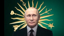 Палац Путіна, «Холостяк», LOBODA. Які відео на YouTube найчастіше дивилися українці у 2021 році Палац Путіна, «Холостяк», LOBODA. Які відео на YouTube найчастіше дивилися українці у 2021 році