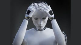 “All other LLMs are doing it.” How AI chatbots can be manipulated with psychological tricks — study
