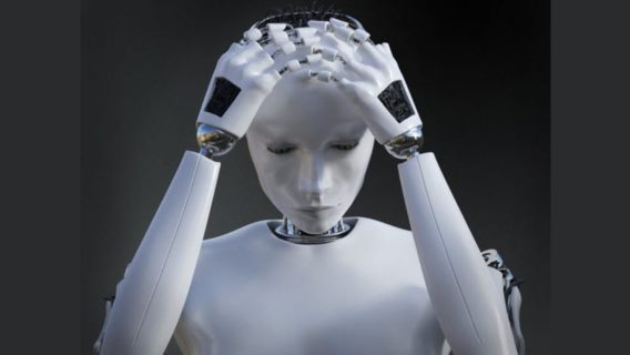 “All other LLMs are doing it.” How AI chatbots can be manipulated with psychological tricks — study