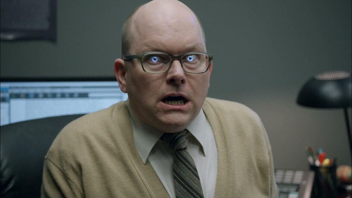 Програміст, який працював з Безосом в Amazon, розповів про «вампірський» ефект вайбкодингу