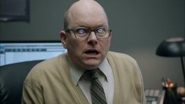 A programmer who worked with Bezos at Amazon spoke about the 