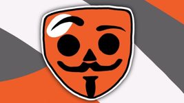 Створена «на коліні» гра зібрала 5 млн завантажень в Play Market. 17 фактів про Bubble Kvass