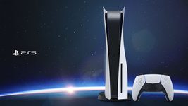 Microsoft «анонсировала» новую консоль своих конкурентов с Sony — PS5 Slim