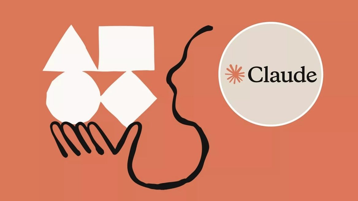 Anthropic allowed Claude to end conversations on its own in cases of abuse
