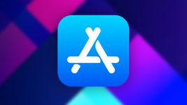 Apple has updated the App Store age rating system: 13+, 16+ and 18+ categories have appeared
