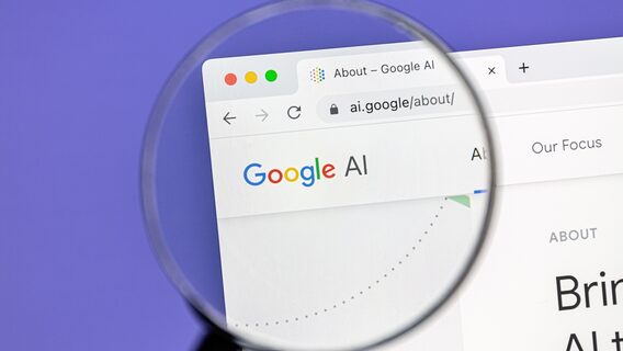 Google обмежив AI Overviews для частини медичних запитів після скандалу з «неправильними нормами» аналізів
