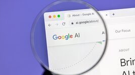 Google limits AI Overviews for some medical queries after scandal with 