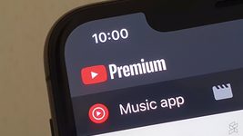 YouTube Premium для України. Скільки коштує підписка, як платити, плюси та мінуси сервісу