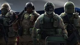Киберспортивную российскую команду Virtus.pro дисквалифицировали из турнира по Rainbow Six Siege из-за «национального происхождения игроков»