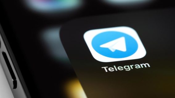 Владельцы крупнейших сеток Telegram-каналов могут зарабатывать до $1 млн в месяц