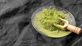 Ordered kratom via Telegram: Programmer sentenced to 5 years, but remorse saved him from prison