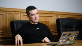 Минцифры планирует интегрировать в «Дію» виртуальную помощницу «Надію». Что еще будет делать искусственный интеллект в госсервисах?